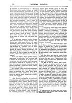 giornale/CFI0346521/1889/unico/00000014