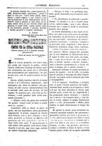 giornale/CFI0346521/1889/unico/00000015