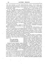 giornale/CFI0346521/1889/unico/00000016