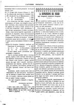 giornale/CFI0346521/1889/unico/00000017
