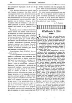 giornale/CFI0346521/1889/unico/00000018