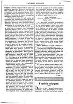 giornale/CFI0346521/1889/unico/00000019