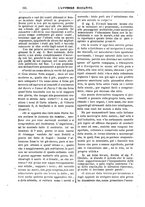giornale/CFI0346521/1889/unico/00000020