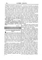 giornale/CFI0346521/1889/unico/00000022