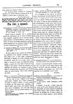 giornale/CFI0346521/1889/unico/00000023