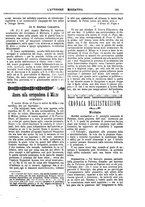 giornale/CFI0346521/1889/unico/00000025