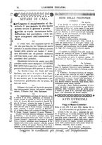 giornale/CFI0346521/1889/unico/00000030