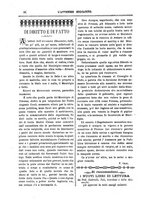 giornale/CFI0346521/1889/unico/00000036