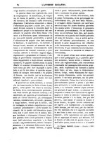 giornale/CFI0346521/1889/unico/00000038