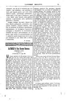 giornale/CFI0346521/1889/unico/00000039