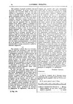 giornale/CFI0346521/1889/unico/00000040