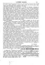 giornale/CFI0346521/1889/unico/00000043