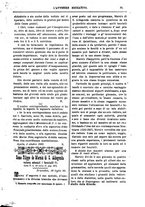 giornale/CFI0346521/1889/unico/00000045