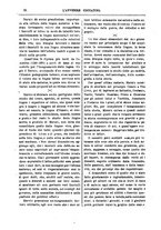 giornale/CFI0346521/1889/unico/00000046