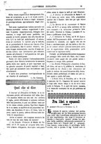 giornale/CFI0346521/1889/unico/00000047