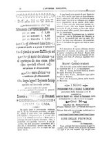 giornale/CFI0346521/1889/unico/00000054