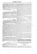 giornale/CFI0346521/1889/unico/00000055