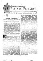 giornale/CFI0346521/1889/unico/00000057