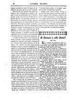 giornale/CFI0346521/1889/unico/00000060