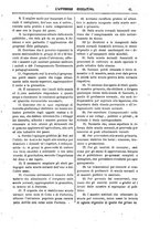 giornale/CFI0346521/1889/unico/00000065