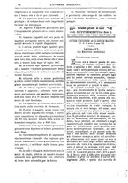 giornale/CFI0346521/1889/unico/00000066