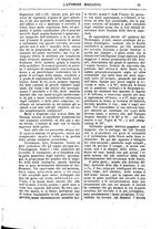 giornale/CFI0346521/1889/unico/00000067