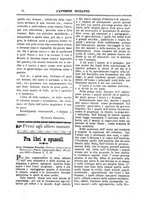 giornale/CFI0346521/1889/unico/00000070