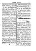 giornale/CFI0346521/1889/unico/00000079