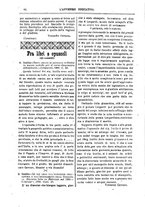 giornale/CFI0346521/1889/unico/00000096