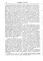 giornale/CFI0346521/1889/unico/00000106