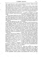 giornale/CFI0346521/1889/unico/00000107