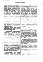 giornale/CFI0346521/1889/unico/00000108