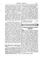 giornale/CFI0346521/1889/unico/00000109