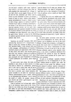 giornale/CFI0346521/1889/unico/00000112