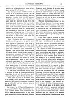 giornale/CFI0346521/1889/unico/00000113