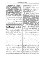 giornale/CFI0346521/1889/unico/00000114