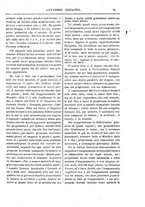 giornale/CFI0346521/1889/unico/00000115