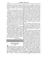 giornale/CFI0346521/1889/unico/00000116