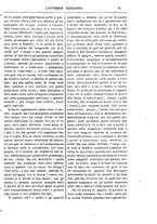 giornale/CFI0346521/1889/unico/00000117