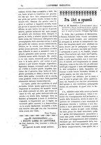 giornale/CFI0346521/1889/unico/00000118