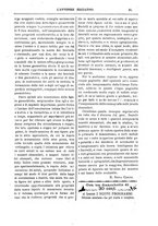 giornale/CFI0346521/1889/unico/00000119