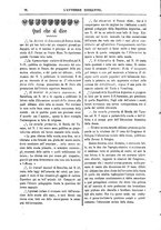 giornale/CFI0346521/1889/unico/00000120