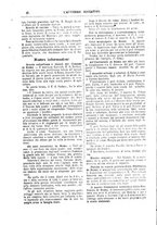 giornale/CFI0346521/1889/unico/00000122