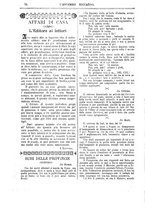 giornale/CFI0346521/1889/unico/00000126