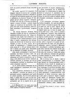 giornale/CFI0346521/1889/unico/00000130