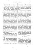 giornale/CFI0346521/1889/unico/00000131