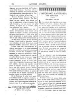 giornale/CFI0346521/1889/unico/00000132
