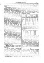 giornale/CFI0346521/1889/unico/00000133