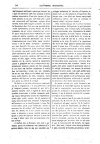 giornale/CFI0346521/1889/unico/00000134