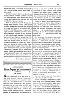 giornale/CFI0346521/1889/unico/00000135